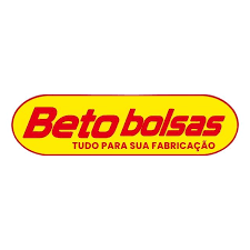 Beto Bolsas