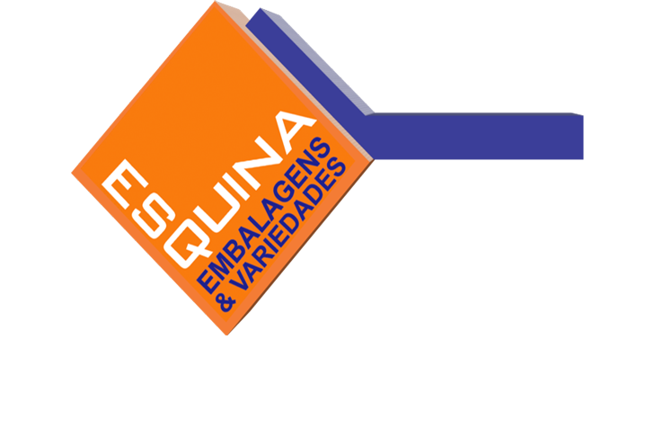 Esquina Embalagens
