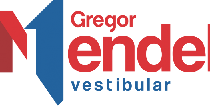 Gregor Mendel_LogoMarca