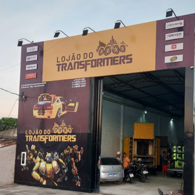 Screenshot_1 (3) Screenshot_1 (3)