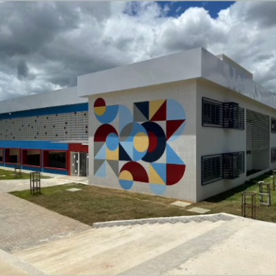 Screenshot_1 Screenshot_1