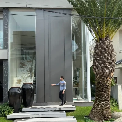 porta-de-acm-dark-gray-com-6-metros-de-altura porta-de-acm-dark-gray-com-6-metros-de-altura